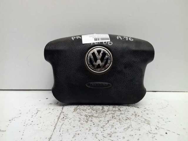3B0880201AE VAG