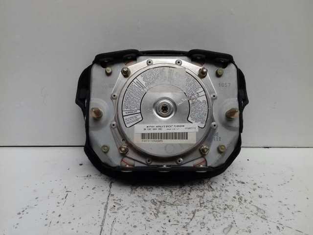 3B0880201AE VAG