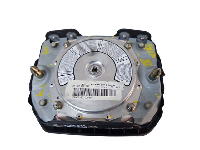 3B0880201AE Airbag de volante comprar Almería