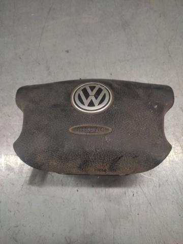 3B0880201AE VAG