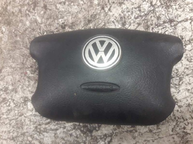3B0880201AE VAG