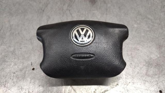 3B0880201AE VAG Airbag del conductor  comprar en Jaén