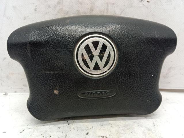 3B0880201AE VAG