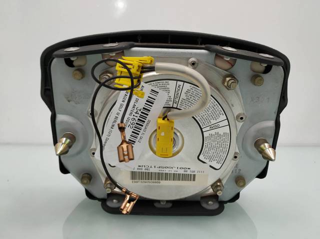 3B0880201AE Airbag de volante  en stock Sabadell