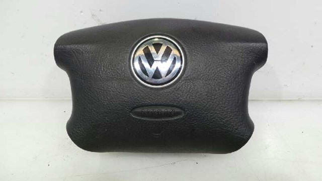 VAG 3B0880201AE Airbag del conductor  comprar en Albacete