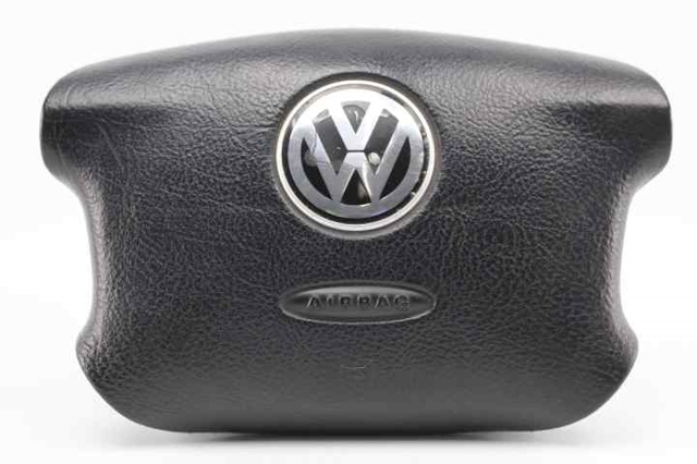 3B0880201AE VAG Airbag de volante  en stock Gandía