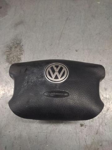 3B0880201AE VAG