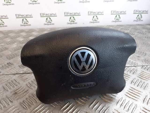 3B0880201AE Airbag del conductor  comprar en Zaragoza