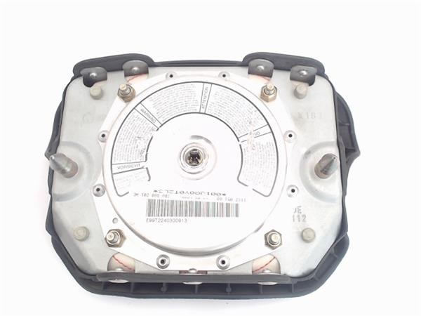 VAG 3B0880201AE Airbag del conductor  disponible España