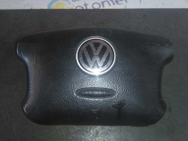 3B0880201AE VAG