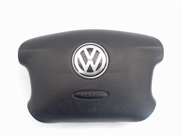 3B0880201AE Airbag del conductor  comprar en Pontevedra