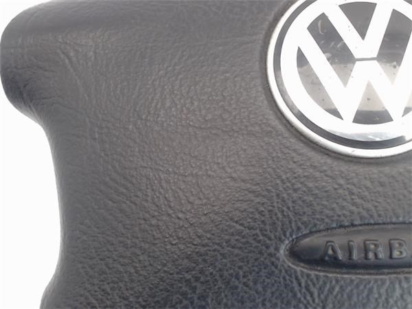 VAG 3B0880201AE Airbag de volante  en stock Valencia