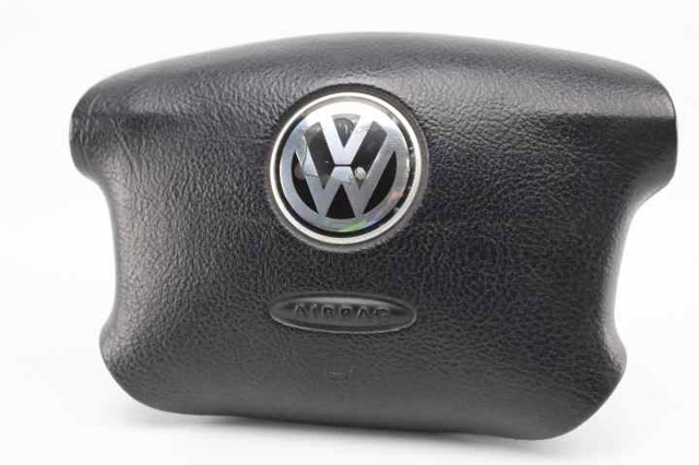 VAG 3B0880201AE Airbag de volante  en stock Terrassa