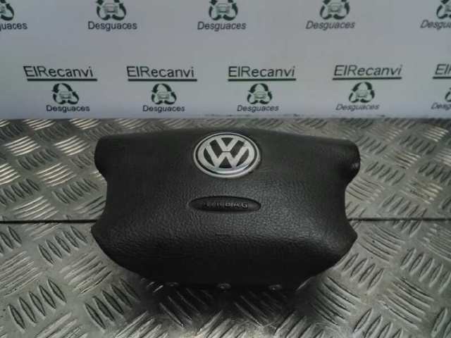 VAG 3B0880201AE Airbag del conductor  comprar en Ponferrada