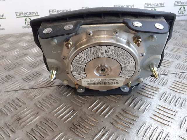 3B0880201AE VAG Airbag del conductor  comprar en Jaén