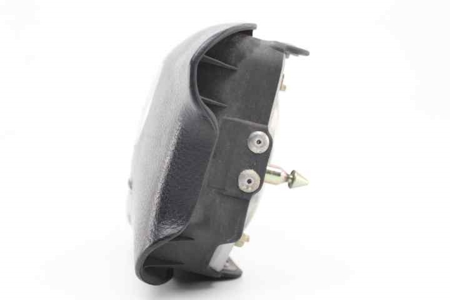 VAG 3B0880201AE Airbag de volante comprar Pamplona