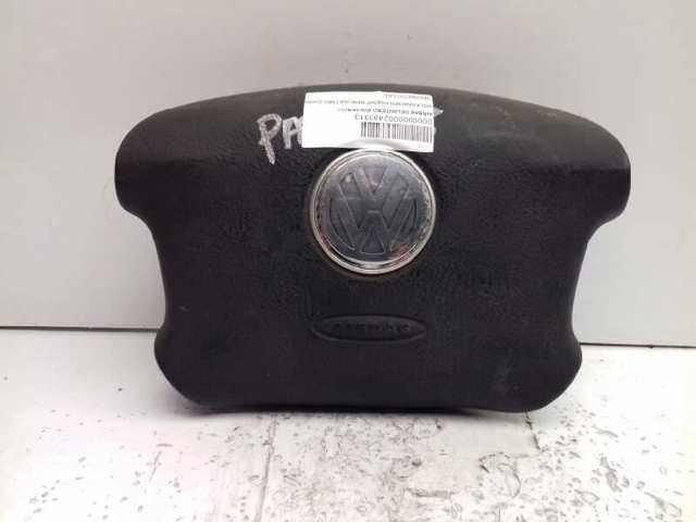 3B0880201AE VAG