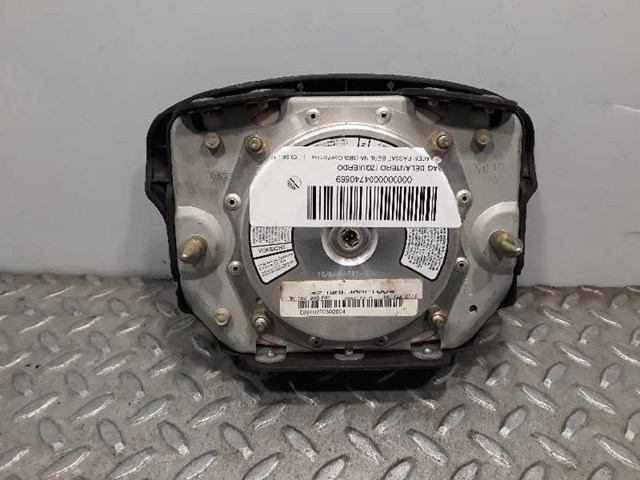 VAG 3B0880201AE Airbag de volante comprar Tarragona