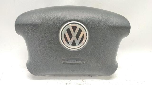 3B0880201AE VAG