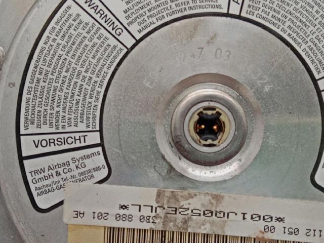 3B0880201AE VAG