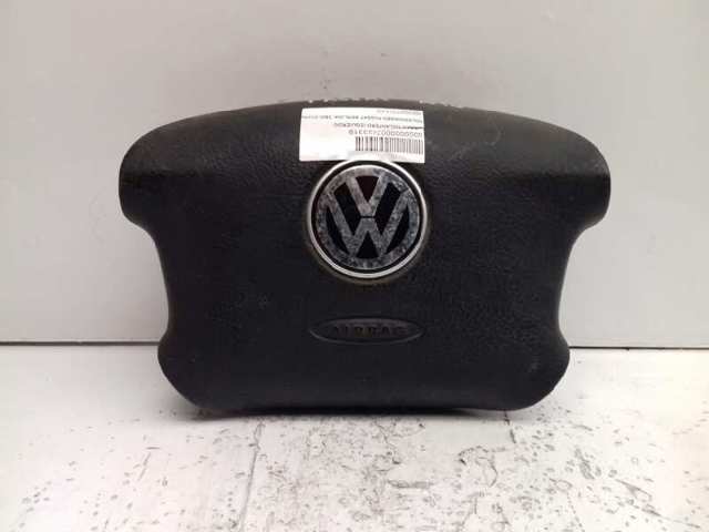VAG 3B0880201AE Airbag del conductor  comprar en Murcia