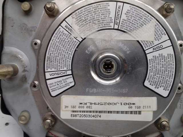 3B0880201AE VAG