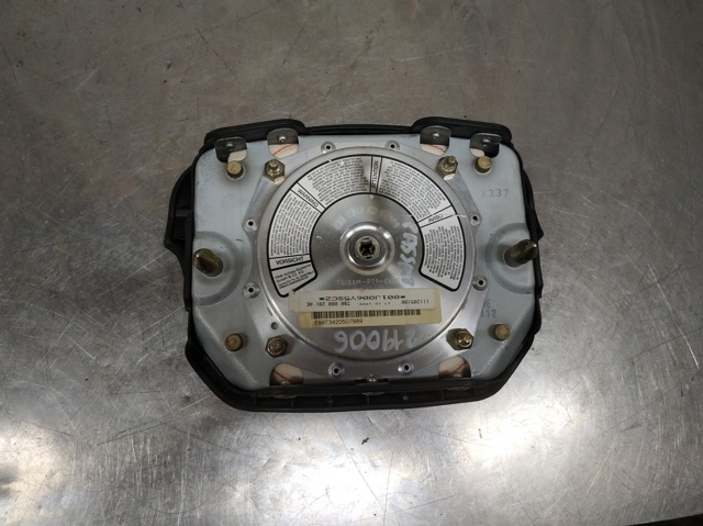 3B0880201AE VAG