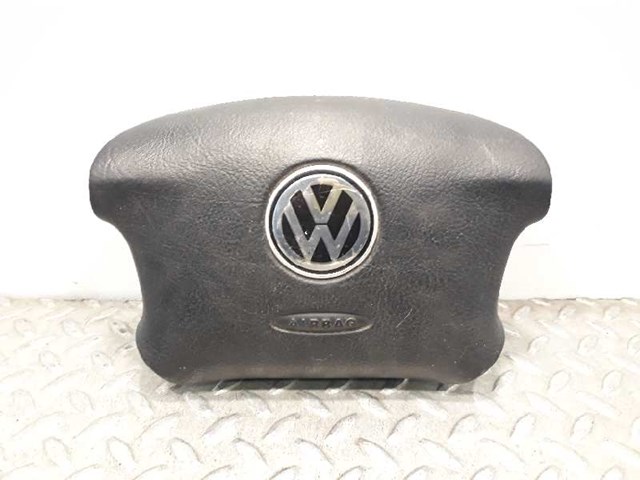 3B0880201AE VAG Airbag de volante  en stock Córdoba