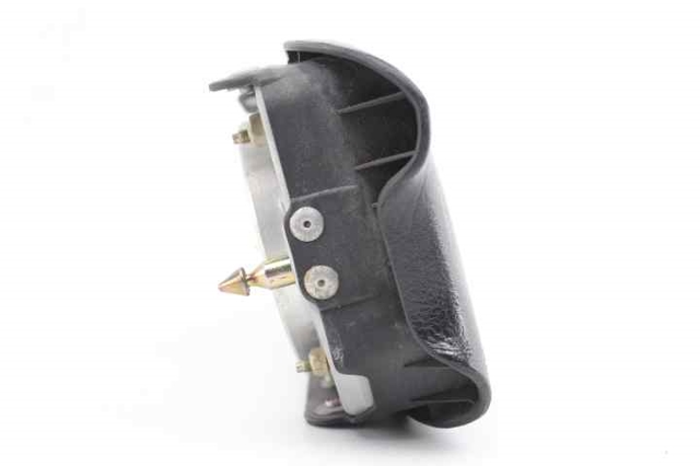 VAG 3B0880201AE Airbag de volante comprar Pamplona