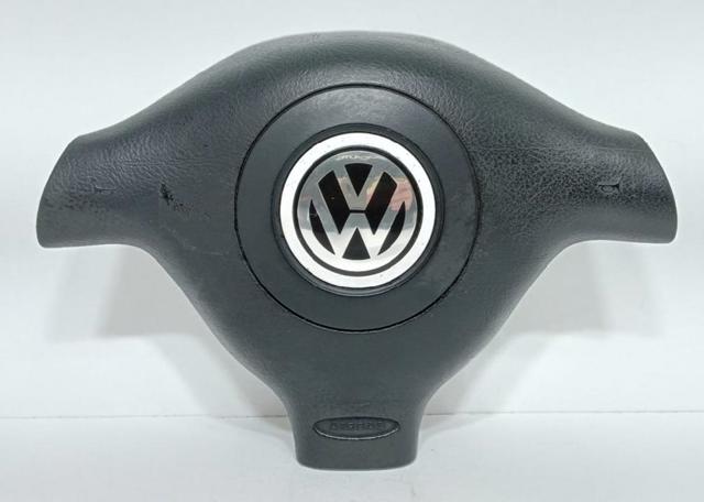 3B0880201AG VAG