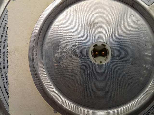3B0880201AH VAG