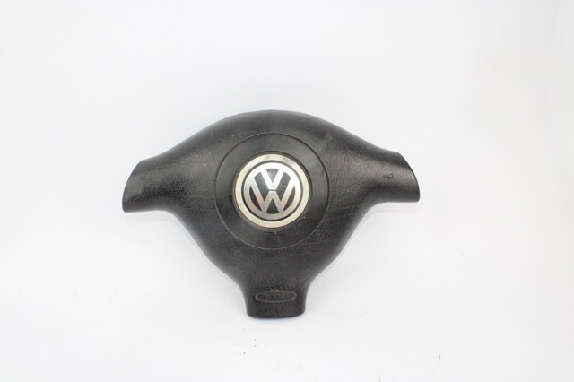 3B0880201AJ VAG