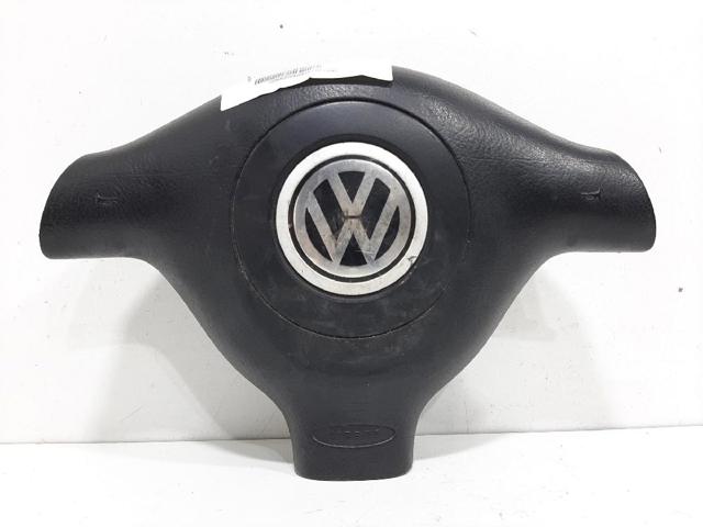 3B0880201AL VAG