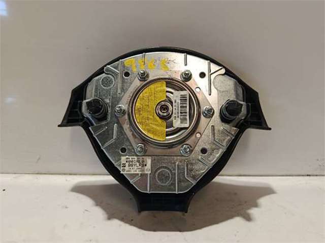 3B0880201AL VAG Airbag del conductor  comprar en Oviedo