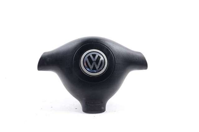 3B0880201AL VAG
