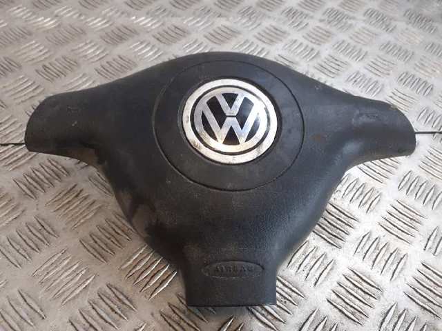 3B0880201AL VAG