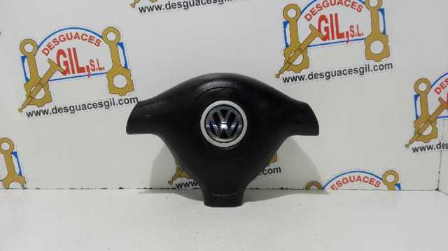 3B0880201AL Airbag de volante  en stock Sabadell