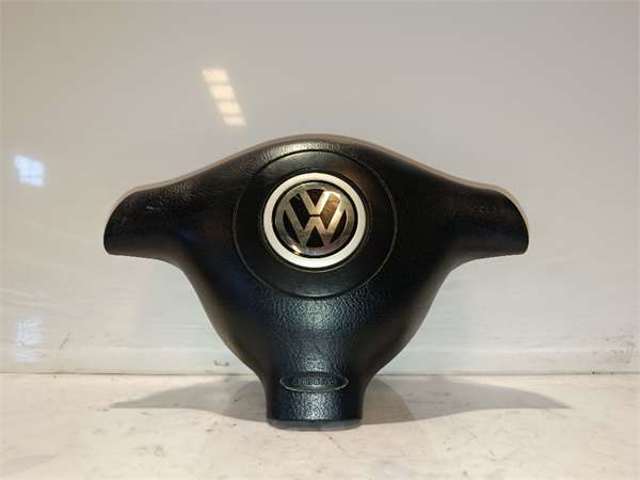 VAG 3B0880201AL Airbag del conductor  comprar en Albacete
