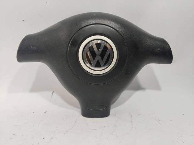3B0880201AL VAG
