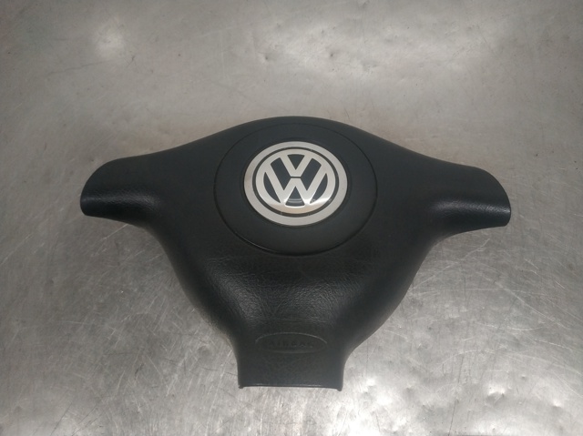 3B0880201AL VAG