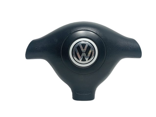 3B0880201AL VAG