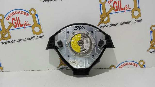 3B0880201AL Airbag de volante comprar Sevilla