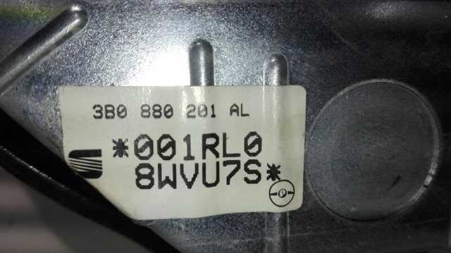 VAG 3B0880201AL Airbag del conductor  comprar en Murcia