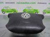 Airbag lateral lado conductor Volkswagen Bora