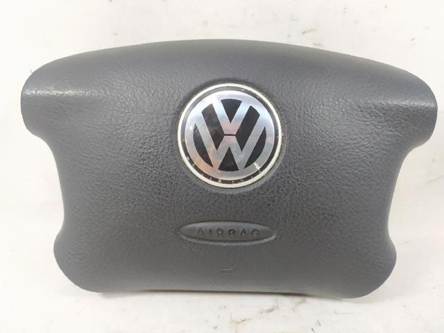 3B0880201AM VAG