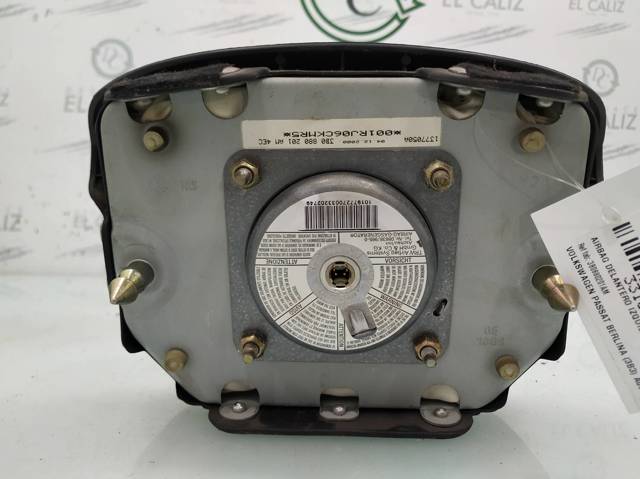 3B0880201AM VAG