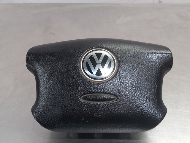 3B0880201AM VAG