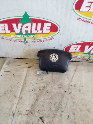 3B0880201AM VAG