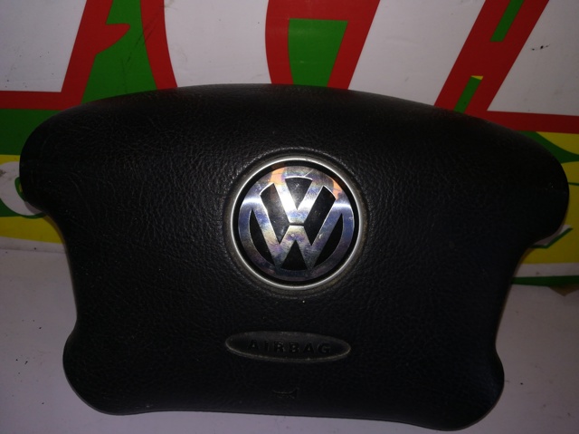 3B0880201AM VAG