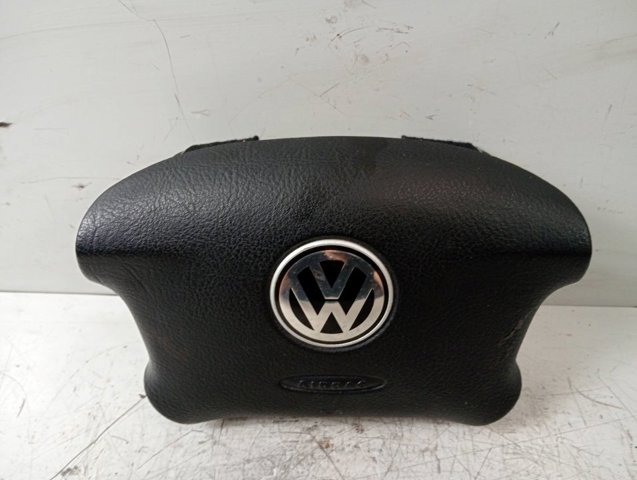 3B0880201AS VAG